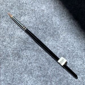 Hakuhodo G5531 Eyeliner Brush